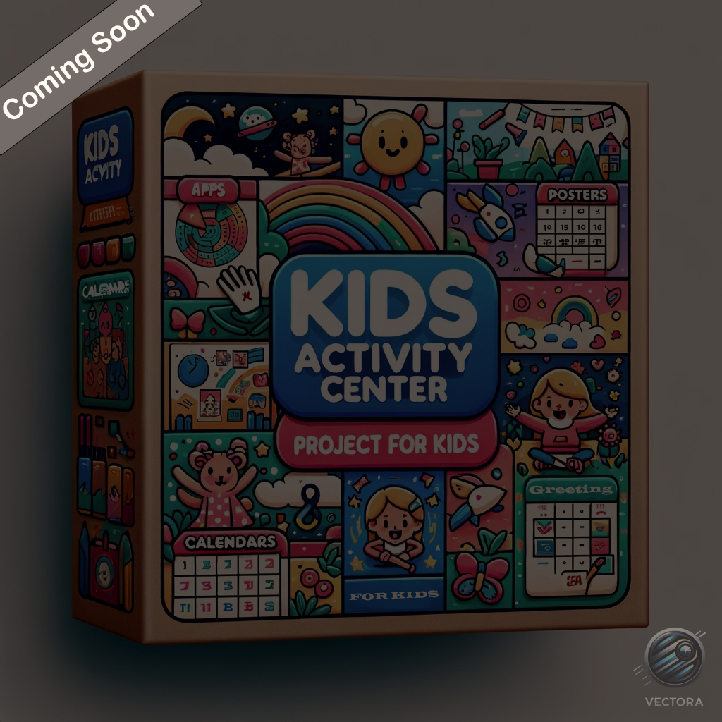activity center