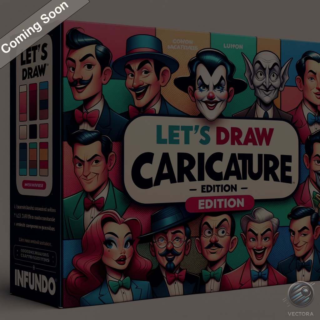 lets draw