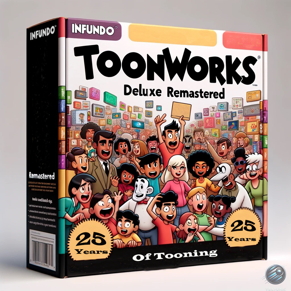 toonworks